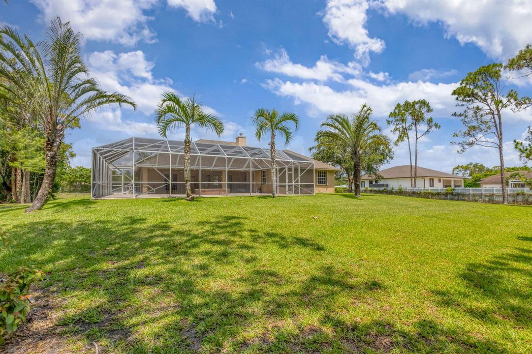 87-web-or-mls-5D1A3232_HDR