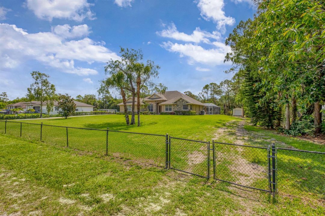 3-web-or-mls-5D1A3047_HDR