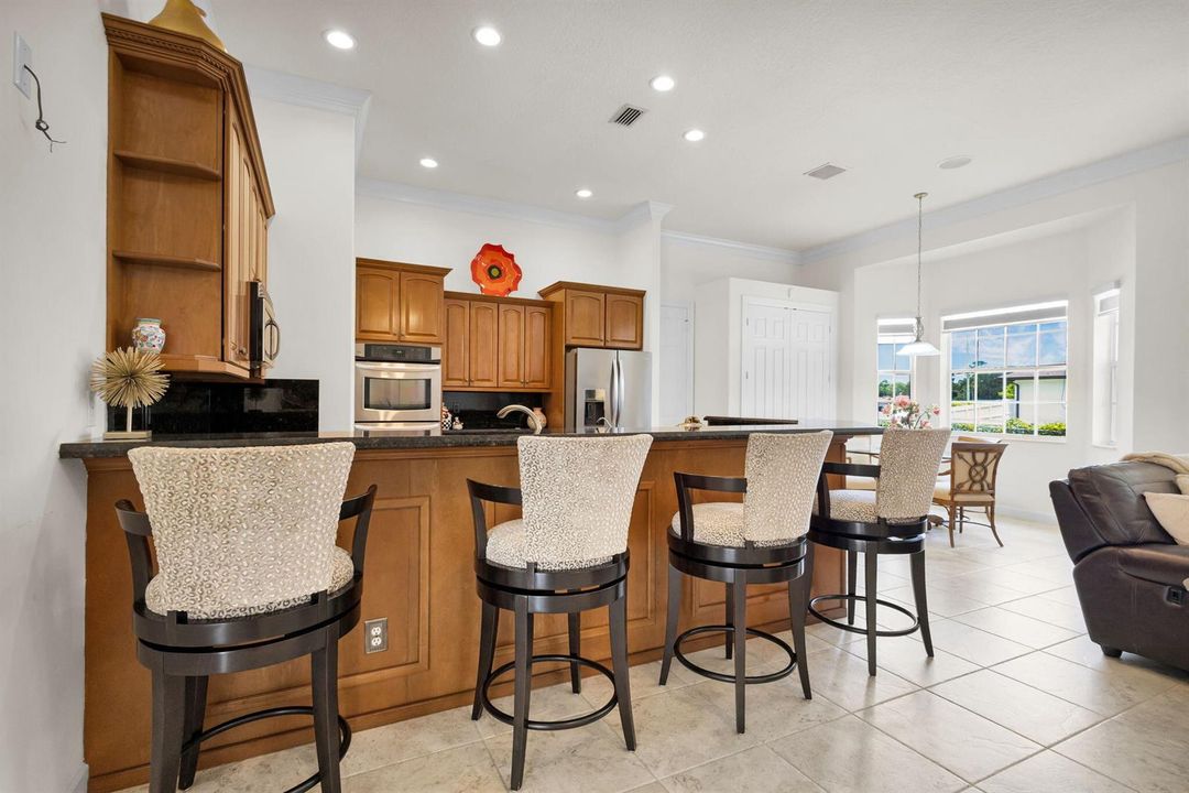 40-web-or-mls-5D1A3467