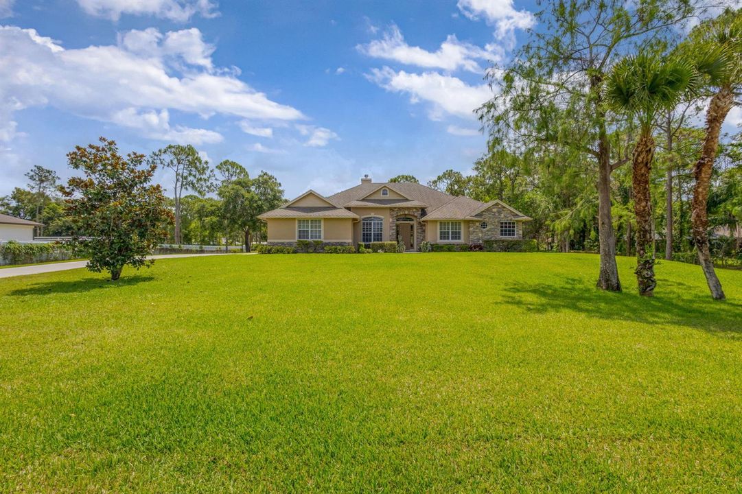5-web-or-mls-5D1A3037_HDR