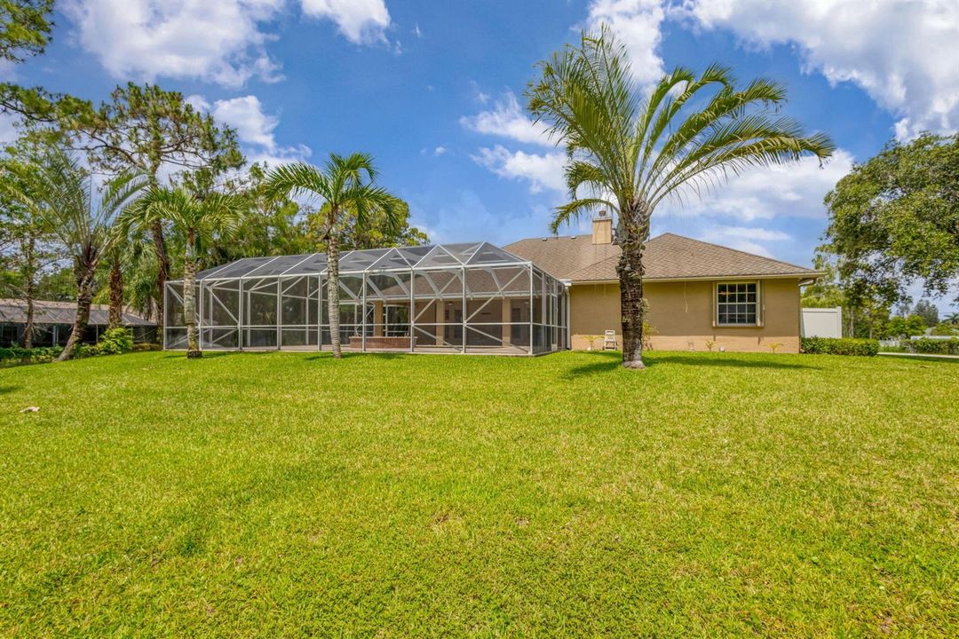 94-web-or-mls-5D1A3267_HDR
