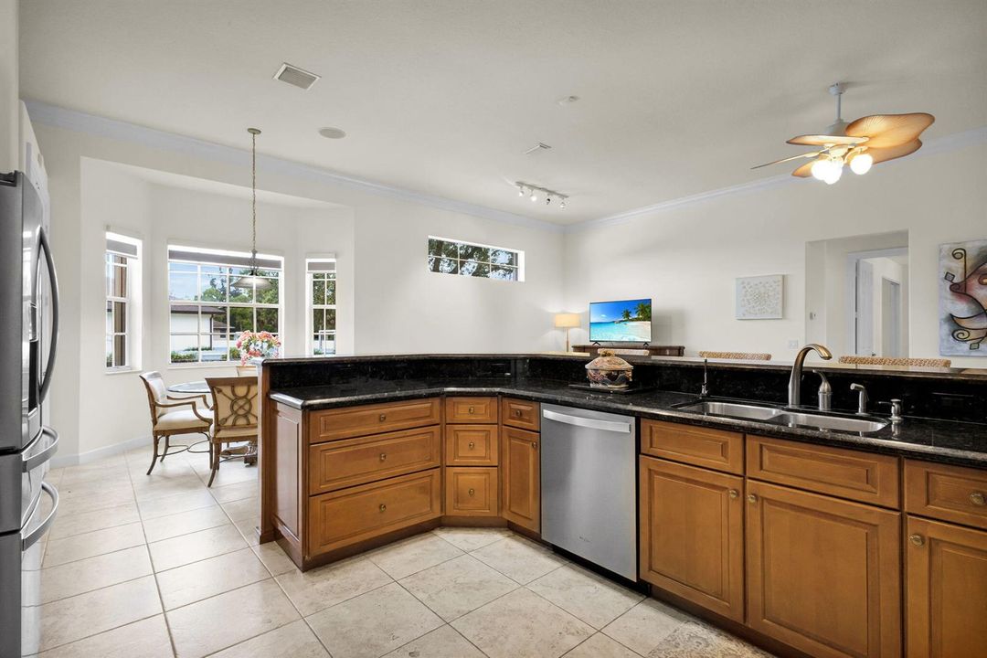24-web-or-mls-5D1A3367