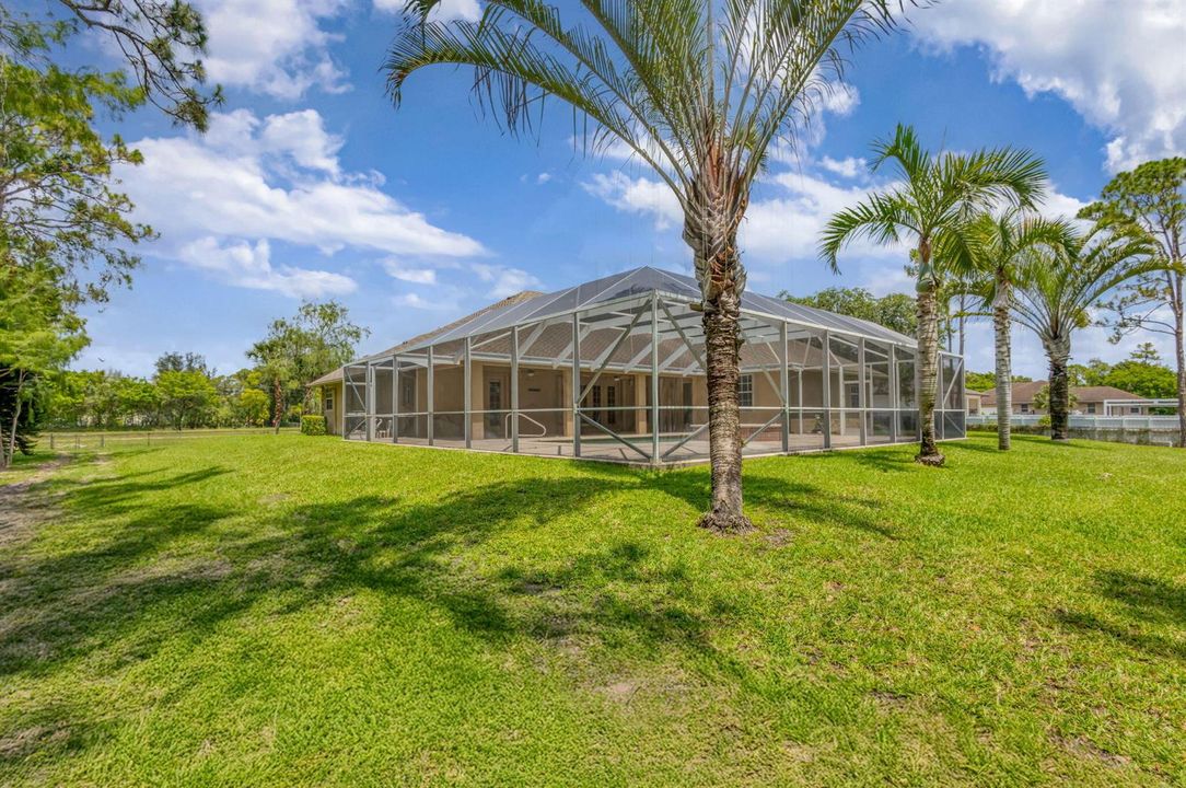 91-web-or-mls-5D1A3252_HDR