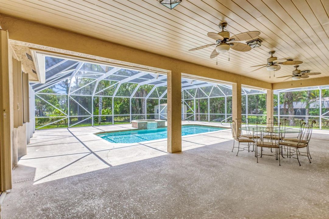 71-web-or-mls-5D1A3142_HDR