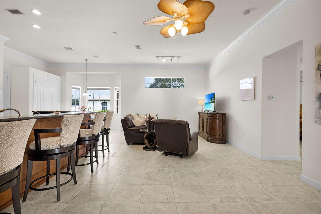 42-web-or-mls-5D1A3477