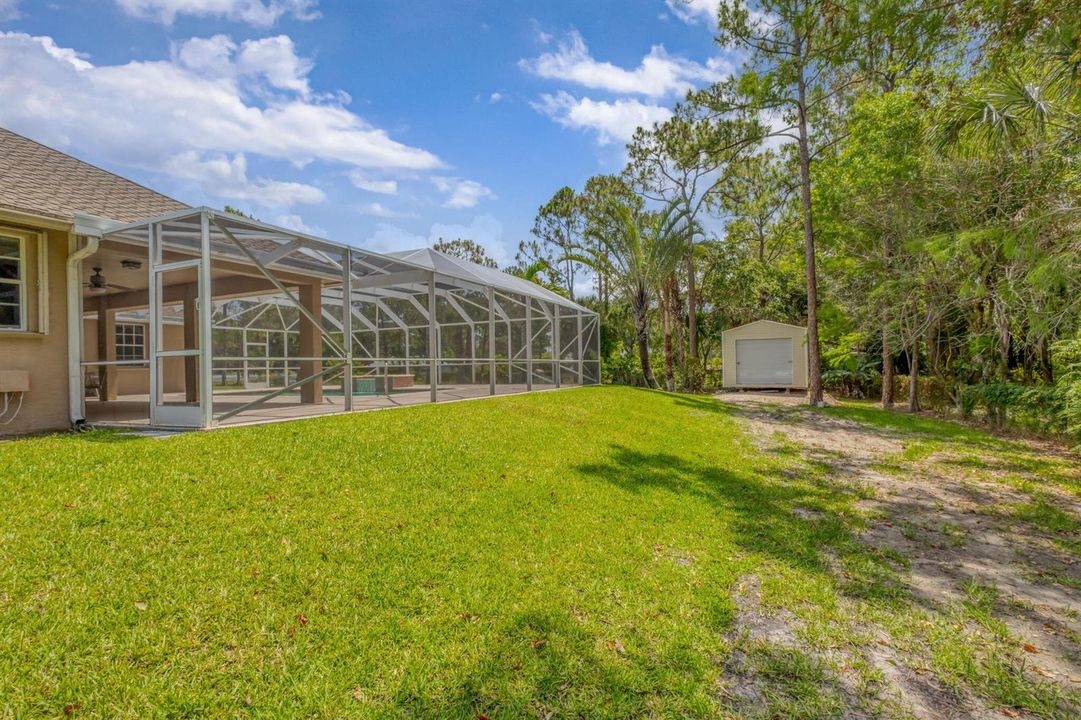 65-web-or-mls-5D1A3112_HDR