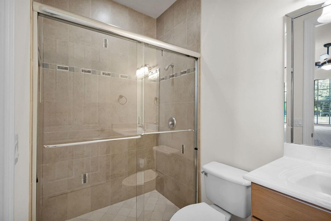 47-web-or-mls-5D1A3507