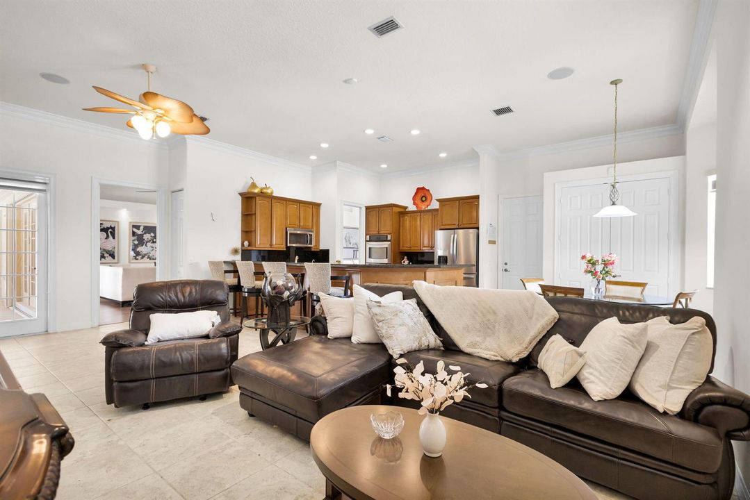 37-web-or-mls-5D1A3442