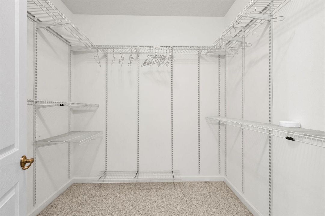 49-web-or-mls-5D1A3542