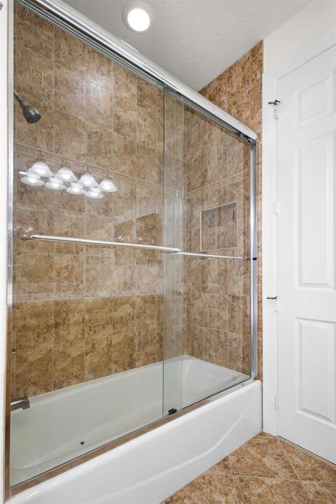 59-web-or-mls-5D1A3627