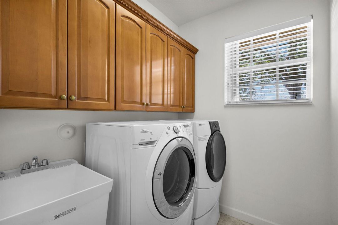 63-web-or-mls-5D1A3652