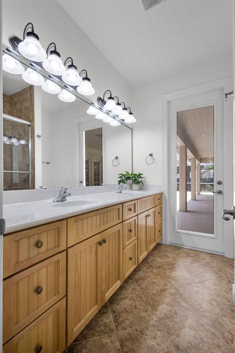 58-web-or-mls-5D1A3622