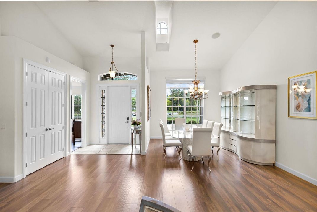 15-web-or-mls-5D1A3362
