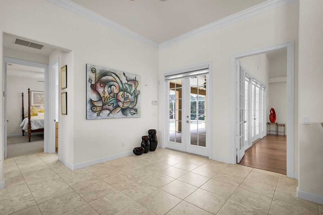 43-web-or-mls-5D1A3482