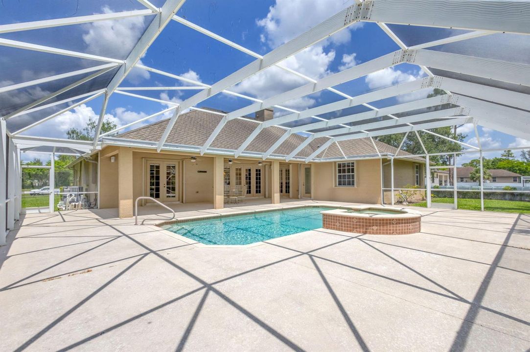 78-web-or-mls-5D1A3177_HDR