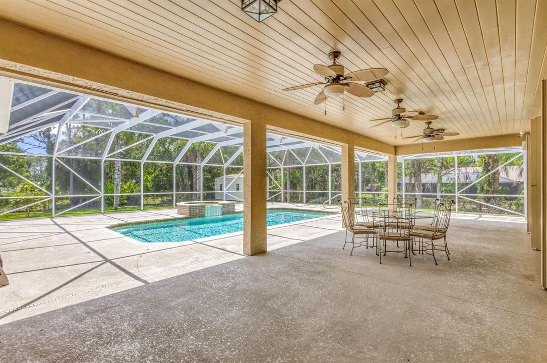 72-web-or-mls-5D1A3147_HDR