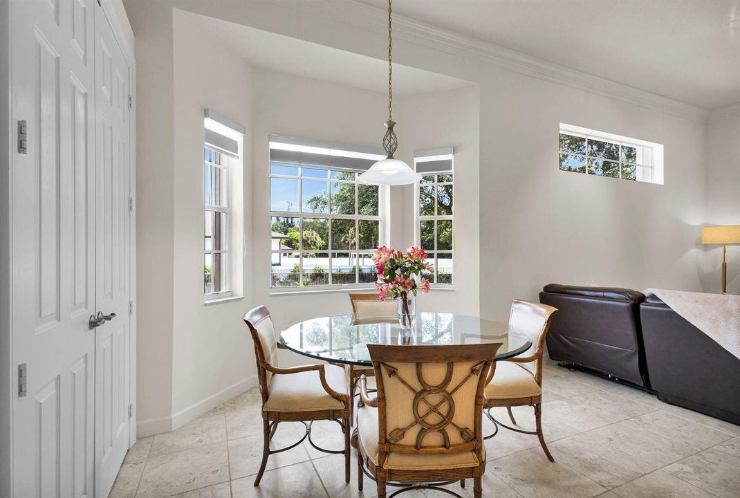 29-web-or-mls-5D1A3397