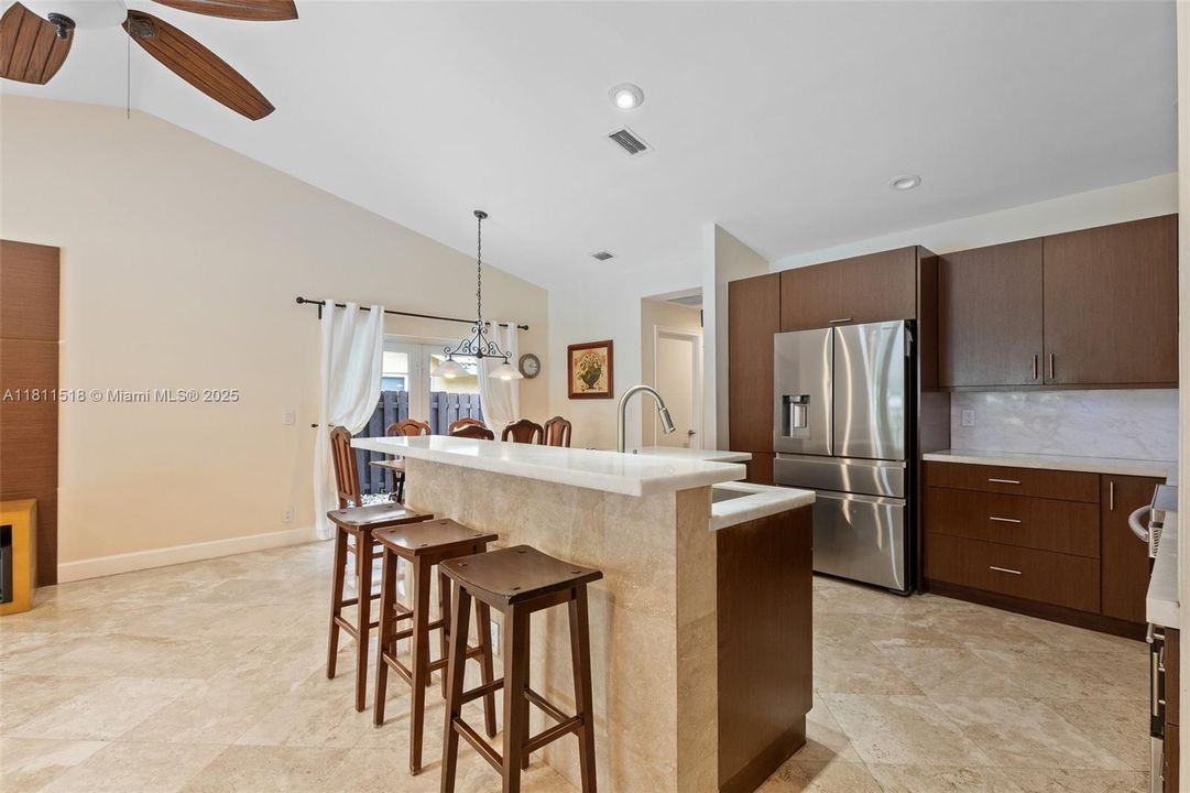 Active With Contract: $858,000 (4 beds, 2 baths, 2219 Square Feet)