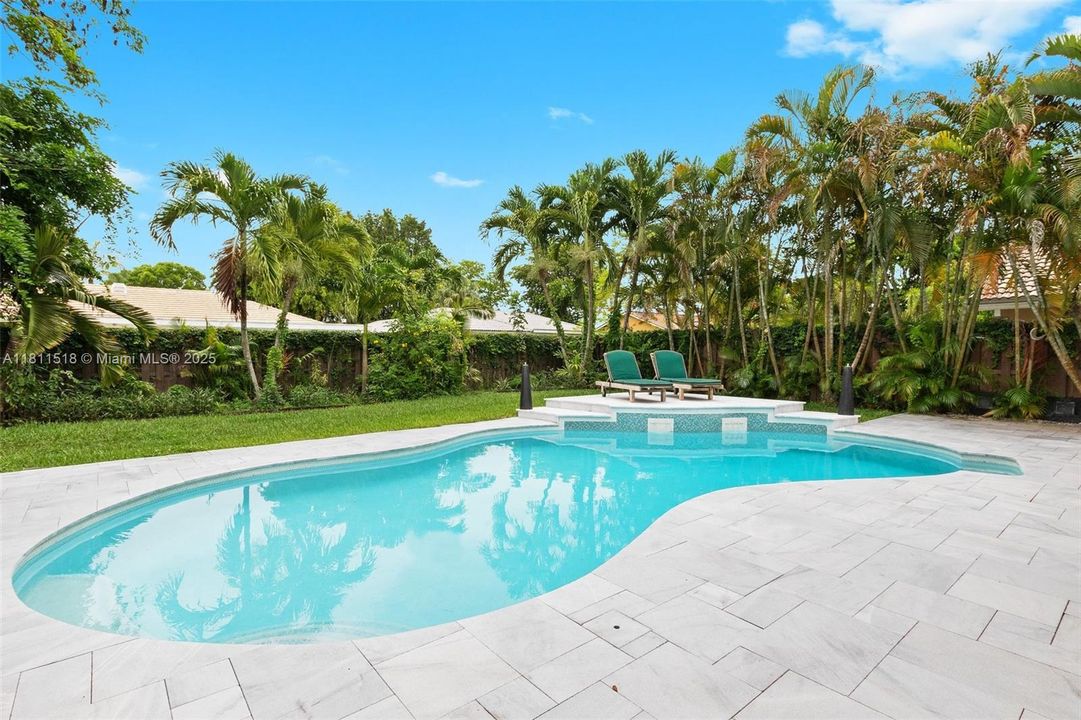 Active With Contract: $858,000 (4 beds, 2 baths, 2219 Square Feet)