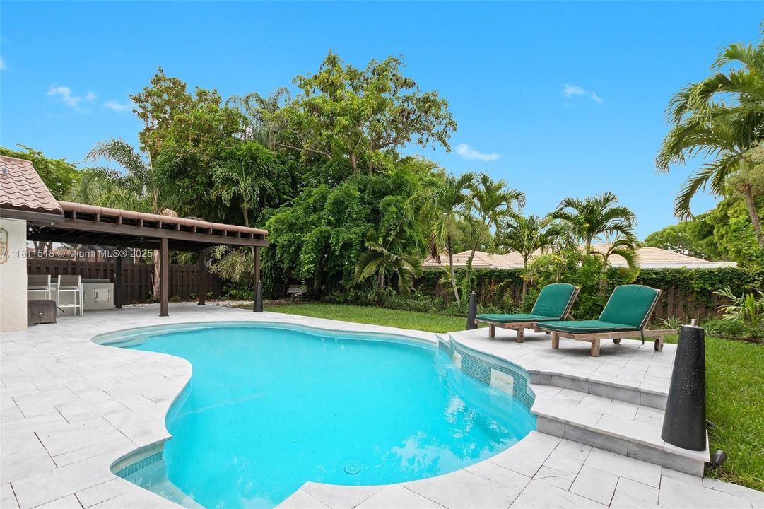 Active With Contract: $858,000 (4 beds, 2 baths, 2219 Square Feet)