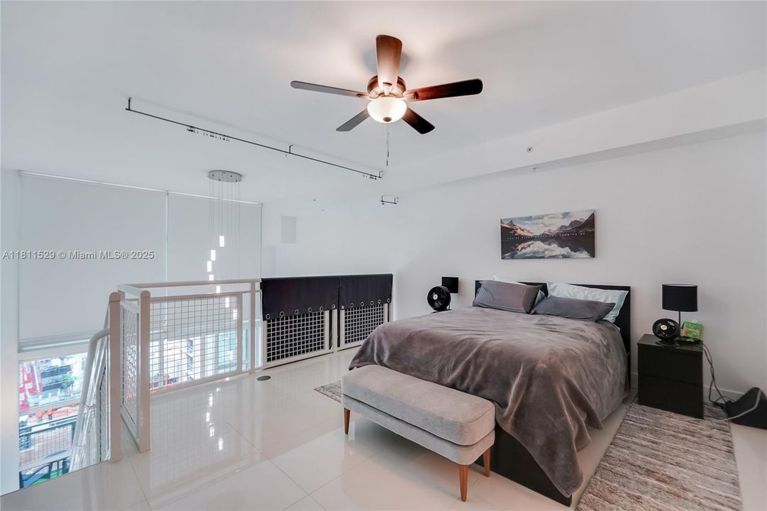 待售: $380,000 (1 贝兹, 1 浴室, 978 平方英尺)