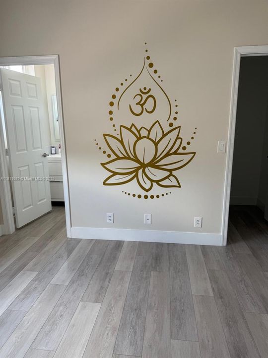 На продажу: $1,850,000 (5 спален, 4 ванн, 3747 Квадратных фут)