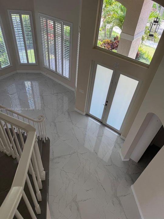 На продажу: $1,850,000 (5 спален, 4 ванн, 3747 Квадратных фут)