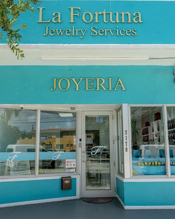 Recently Sold: $65,000 (0 beds, 0 baths, 0 Square Feet)