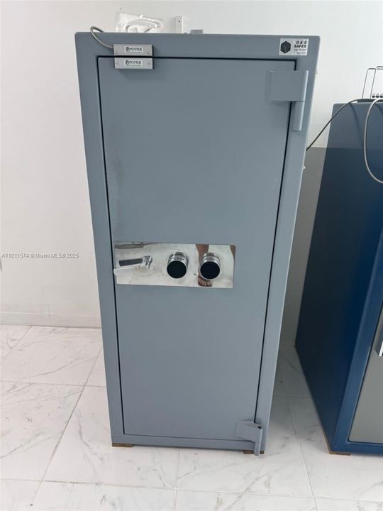 Recently Sold: $65,000 (0 beds, 0 baths, 0 Square Feet)