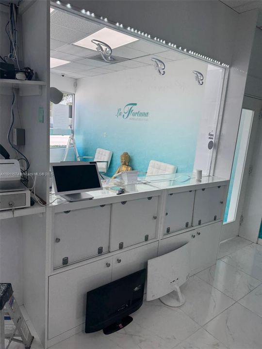 Recently Sold: $65,000 (0 beds, 0 baths, 0 Square Feet)