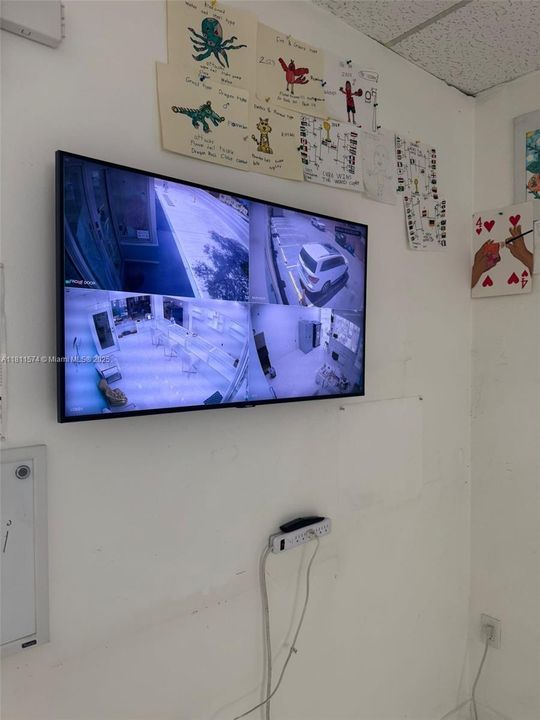 Recently Sold: $65,000 (0 beds, 0 baths, 0 Square Feet)