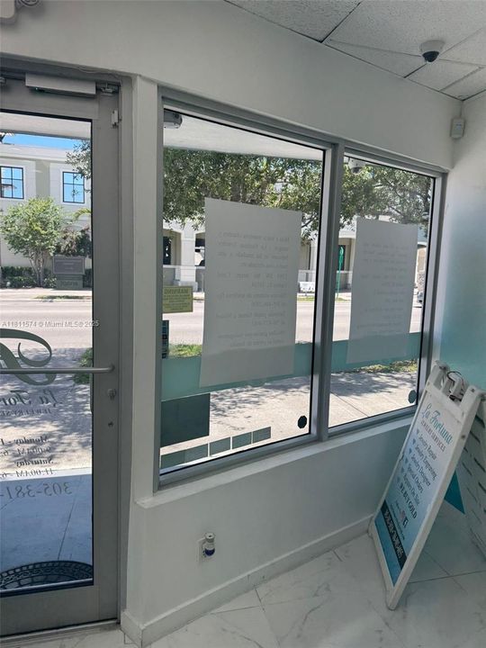 Recently Sold: $65,000 (0 beds, 0 baths, 0 Square Feet)