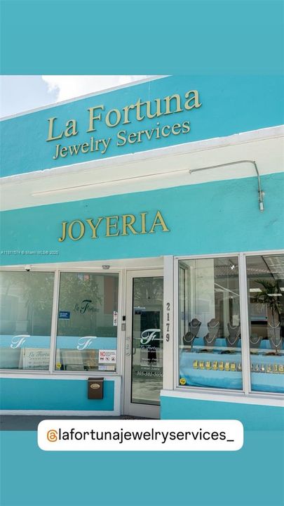 Recently Sold: $65,000 (0 beds, 0 baths, 0 Square Feet)