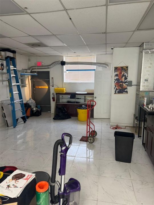 Recently Sold: $65,000 (0 beds, 0 baths, 0 Square Feet)