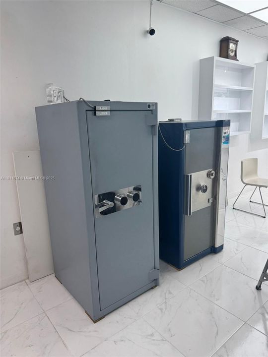 Recently Sold: $65,000 (0 beds, 0 baths, 0 Square Feet)