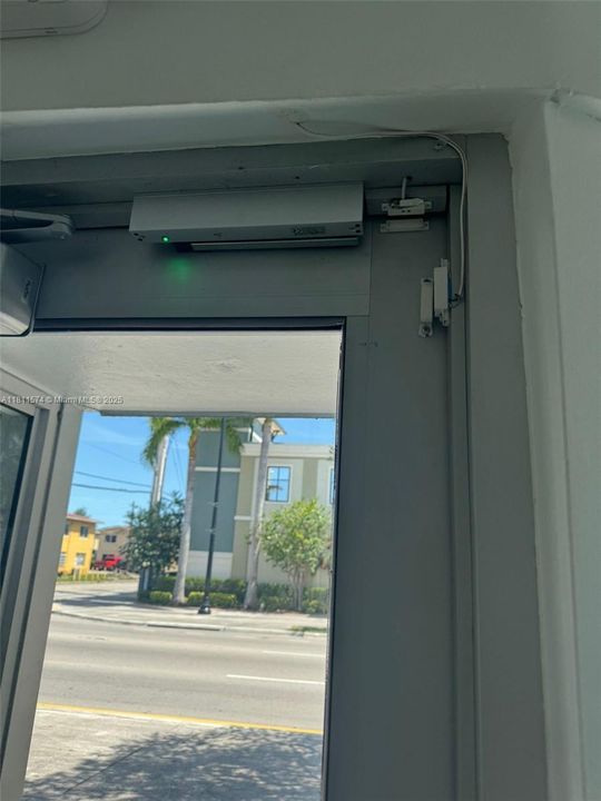 Recently Sold: $65,000 (0 beds, 0 baths, 0 Square Feet)