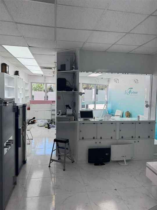 Recently Sold: $65,000 (0 beds, 0 baths, 0 Square Feet)