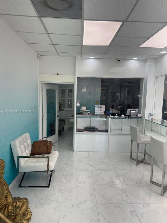 Recently Sold: $65,000 (0 beds, 0 baths, 0 Square Feet)