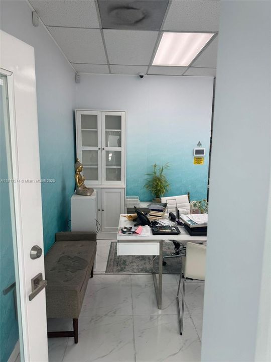 Recently Sold: $65,000 (0 beds, 0 baths, 0 Square Feet)