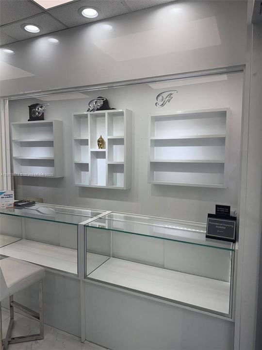 Recently Sold: $65,000 (0 beds, 0 baths, 0 Square Feet)