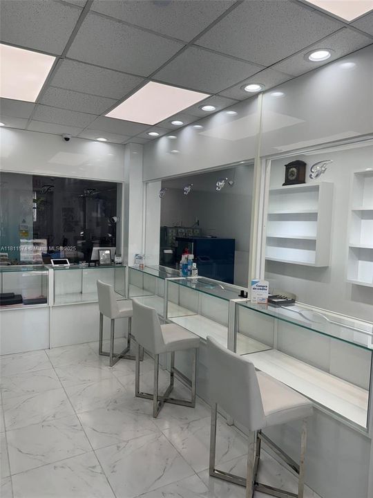 Recently Sold: $65,000 (0 beds, 0 baths, 0 Square Feet)