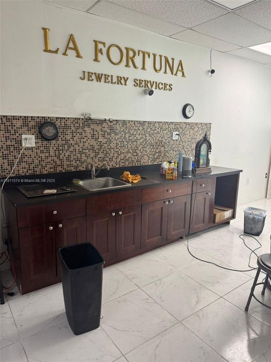 Recently Sold: $65,000 (0 beds, 0 baths, 0 Square Feet)