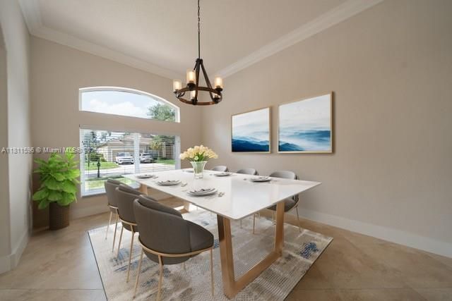 Recently Sold: $929,000 (4 beds, 2 baths, 2276 Square Feet)