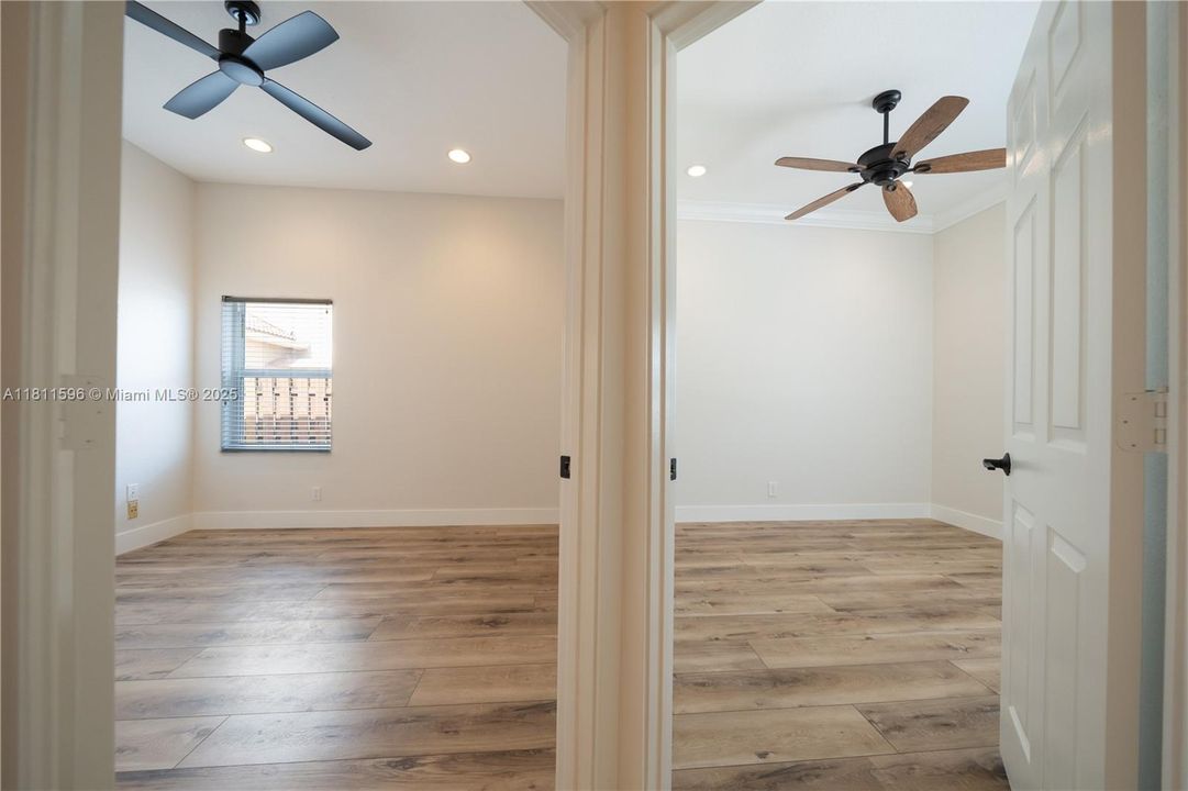 Recently Sold: $929,000 (4 beds, 2 baths, 2276 Square Feet)