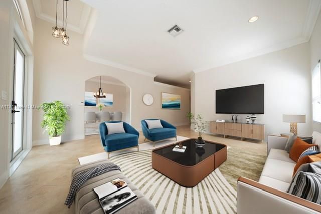 Recently Sold: $929,000 (4 beds, 2 baths, 2276 Square Feet)