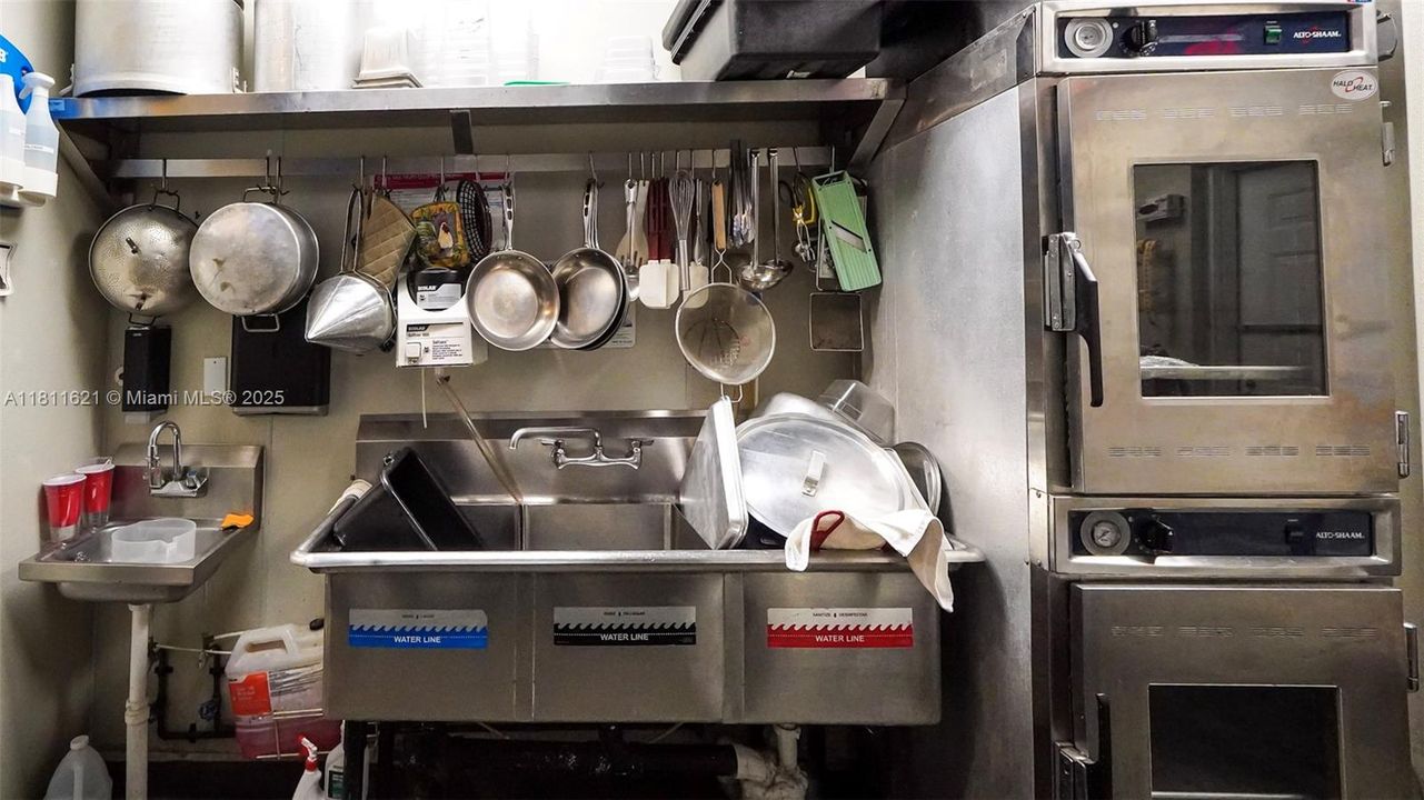 待售: $250,000 (0 贝兹, 0 浴室, 0 平方英尺)