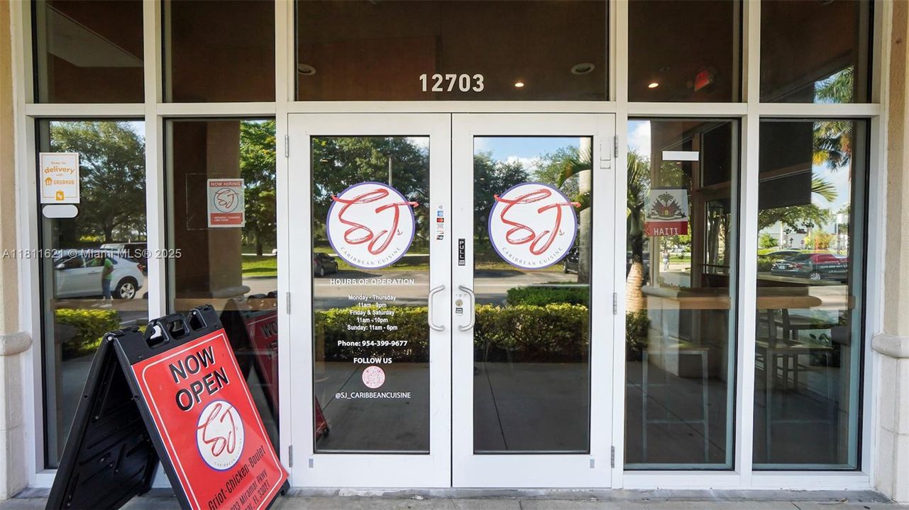 待售: $250,000 (0 贝兹, 0 浴室, 0 平方英尺)