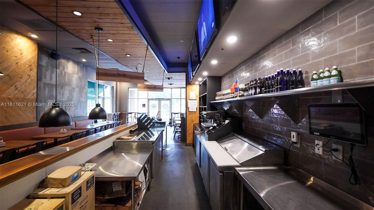 待售: $250,000 (0 贝兹, 0 浴室, 0 平方英尺)