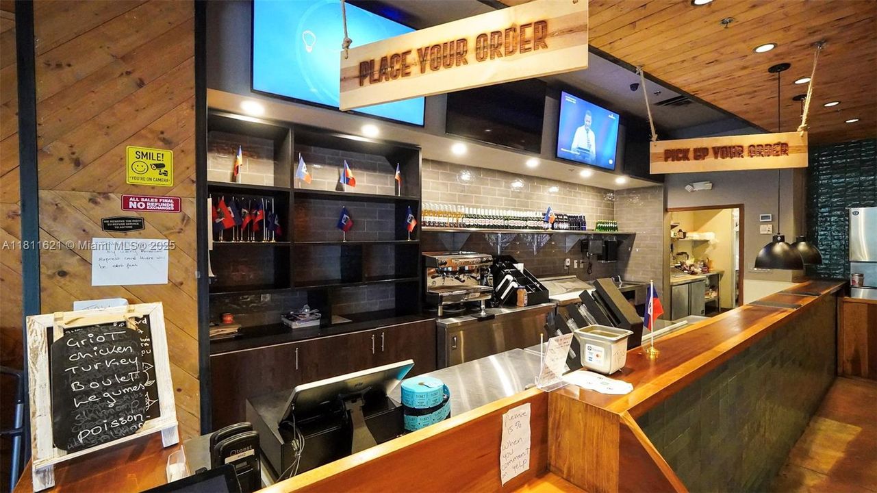 待售: $250,000 (0 贝兹, 0 浴室, 0 平方英尺)