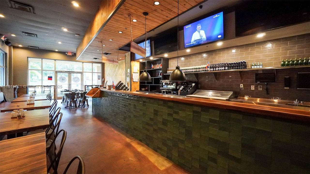 待售: $250,000 (0 贝兹, 0 浴室, 0 平方英尺)